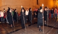 El Encuentro JH 15.jpg